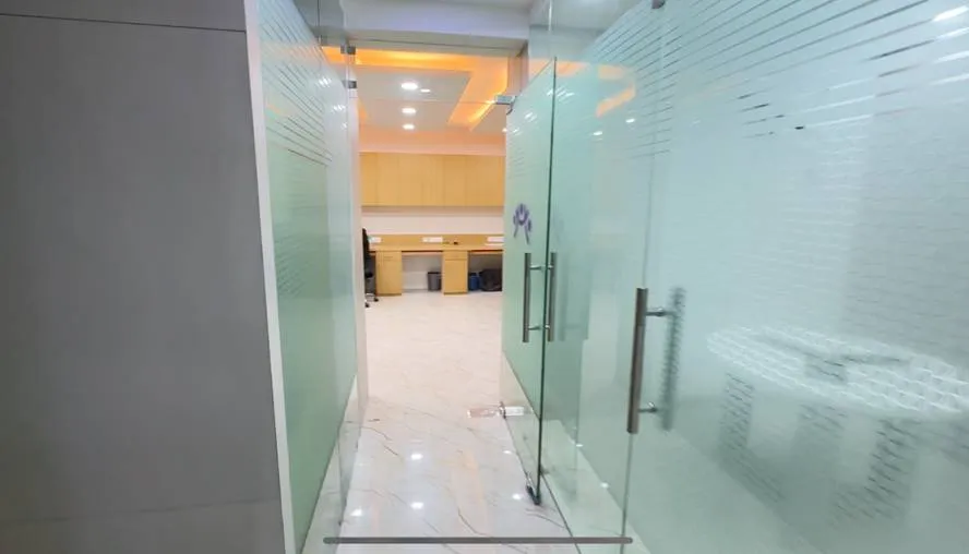 Additional project image